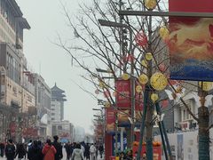 -新奥购物中心