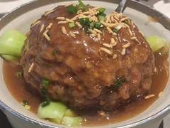 -邑金陵北京烤鸭店·现炒家常菜(ITC MALL店)