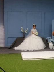 点击看大图 -太郎花子婚纱摄影艺术中心