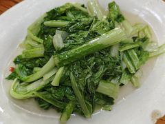 -雨田饭店(华兴东街店)