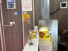 -鸡柳大人(宁大店)