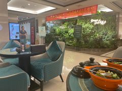 -颐而康·按摩·艾灸·足疗(汽车东站店)