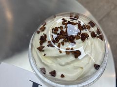 -维维豆奶(金鹰新街口店)