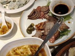 -万福·家宴(平谷店)