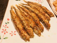 -福樱兰海鲜放题铁板烧(加州店)