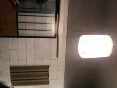 -仓库南洋海鲜小排档(柳河路店)