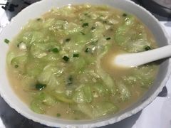 -壹盏灯(惠农店)
