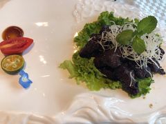 -望乡楼上海菜(日月光店)