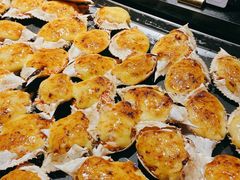 -川骄海鲜自助(亚运村店)