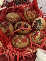 -养月堂中医养生月子会所(中心妇产店)