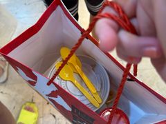 -丁家坡洋芋·观音桥好吃街A区(全国总店)