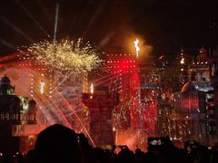 -赤坎·广东华侨国际旅游度假区