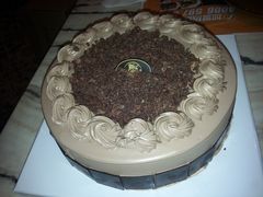 -金百万烤鸭店(马甸店)