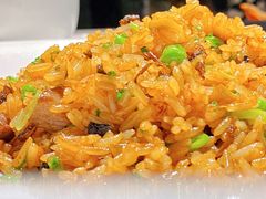 -解香楼(八盘岭路店)