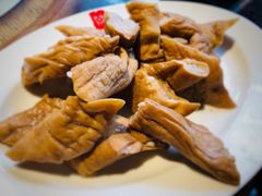 -鼎王麻辣锅(七贤店)