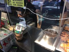 -蒋鹅儿·非物质文化遗产(城南店)
