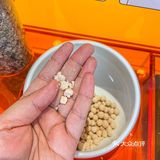 真是离了个大谱，这奶茶真的好喝到爆炸