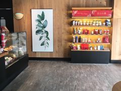 -星巴克(宁波东门银泰店)