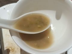 -天荷菜根·闽南素食自助(刺桐北路店)