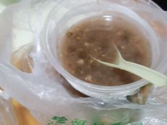 -螺蛳粉先生(蓟门桥店)