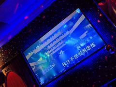 -纯K(西湖店)