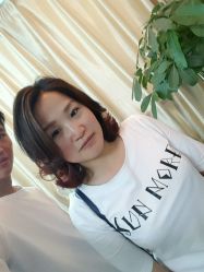 -onE Nice造型