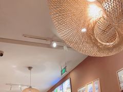 -大川先生·小龙虾·川菜(信义坊店)