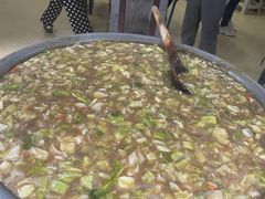 -老字号贾家肉丸糊辣汤(光明巷店)