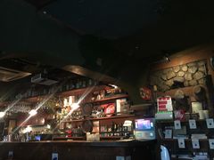 -凡人&庄阿姨的辣(万寿亭店)