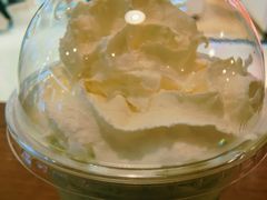 -星巴克臻选(重庆沙坪坝店)