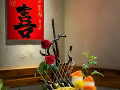 -渔乐圈海鲜餐厅(群力金江路店)