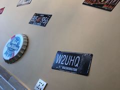 -天源居餐厅·地方特色菜(张北店)