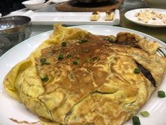-梅利汴京烤鸭•开封豫菜地标店(东大街店)
