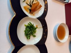 -新荣记(椒江店)