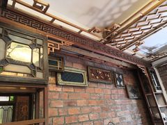 -西关84·History·Art·Cafe