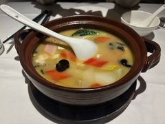 -四季民福烤鸭店(王府井东安门店)