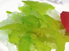 -华府九号海鲜烧烤大排档(龙域店)