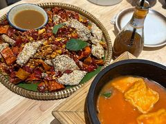 -米店·云南菜(南门店)