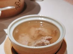 -话梅·客家小厨(东门店)