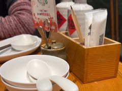 -苏小柳手作点心(控江旭辉分院)