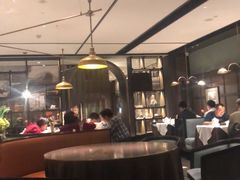 -民国红公馆·秦淮八艳(夫子庙店)