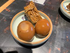 -和府捞面(EAC店)