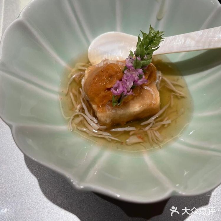 成都！你不宣传这个你糊涂啊！！！