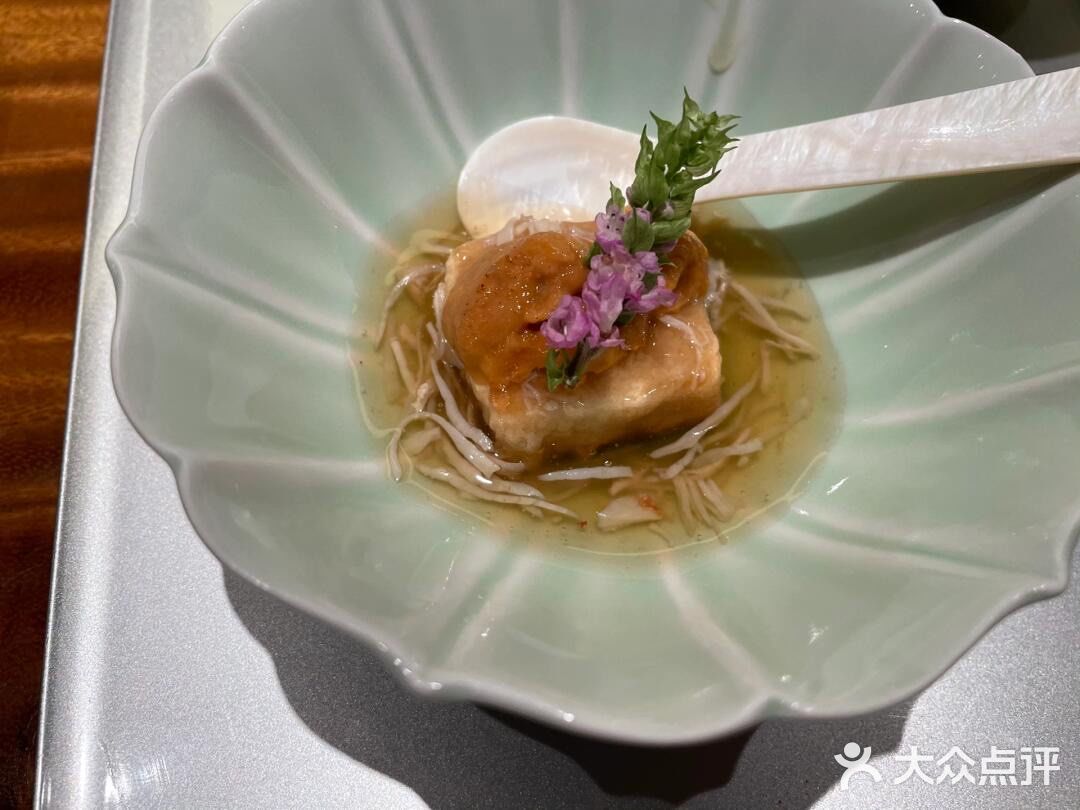 成都！你不宣传这个你糊涂啊！！！