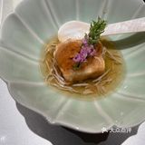 成都！你不宣传这个你糊涂啊！！！