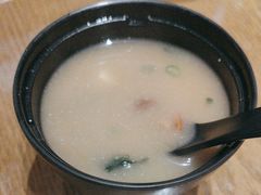 -万岁寿司(天河领展店)