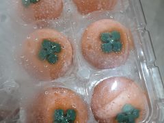 -盒马鲜生(昆城店)