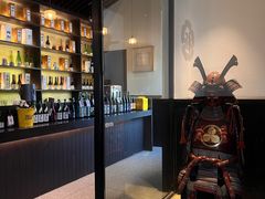 -极料理(普罗理想国店)