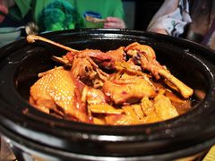 -宋小谨·泉州菜(西沙湾店)