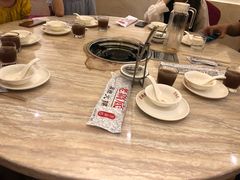 -台北吴记老锅底麻辣火锅(蓝村路店)